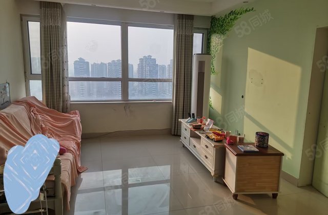 金泉家园育红  东邻西边户3室2厅1卫送地下室