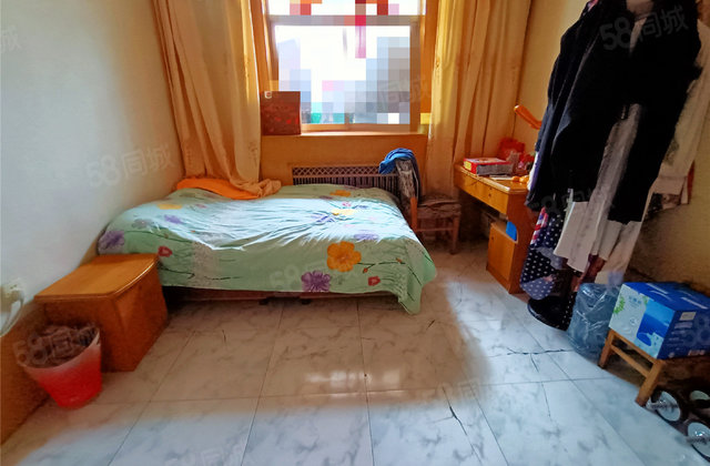 兰州40-50万二手房网,兰州40-50万房产网,兰州40-50万二手房买卖出售
