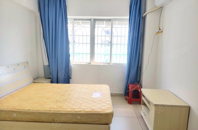 海富大厦1室0厅30.75㎡31万二手房图片