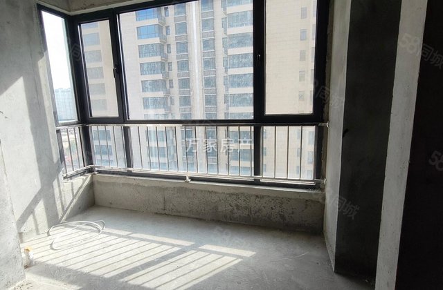 佳境新城2室2厅88㎡36.5万二手房图片