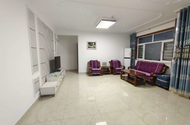 ，2019年交房，东边户边，市区