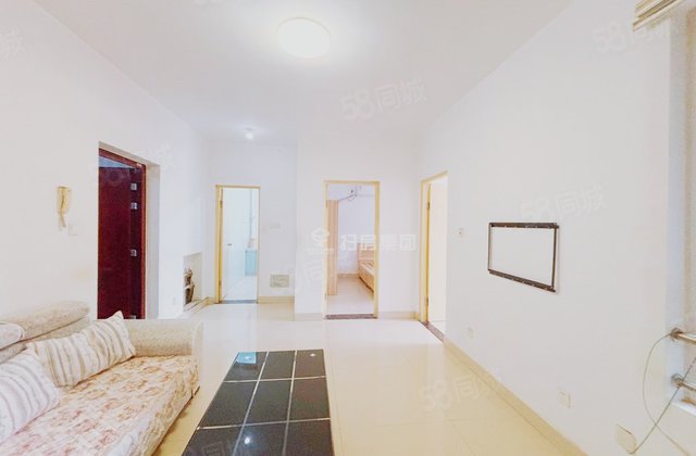 文轩外国语二实验2室免大税恒大名都新东方龙湾东关国际西区送储