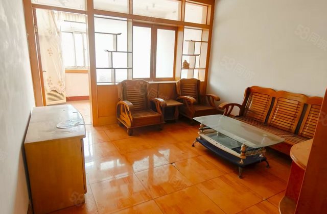 文轩柳园小区(北区) 交通便捷 商品房 中间好楼层 南北通透