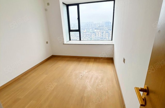 恒茂未来都会花园3室2厅115.14㎡60万二手房图片