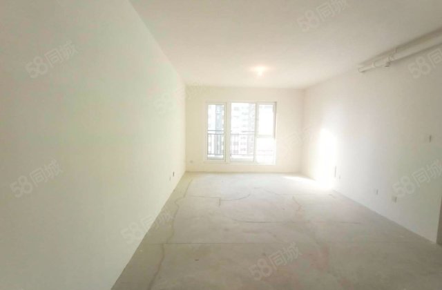 五矿世家金城3室2厅125.23㎡114.5万二手房图片