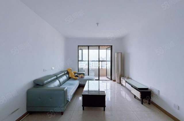 新一中 培文  外国语 好楼层 送储 看房方便