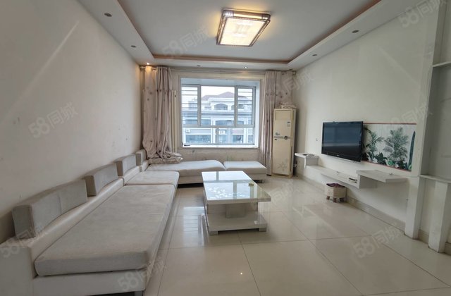 和馨园 运河边 三院 香江 海源丽都 颐馨园 月亮湾丽水名都