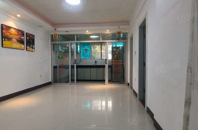 官山北东区2室1厅73.5㎡29.8万二手房图片