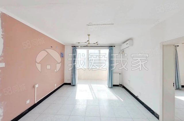 富卓苑2室1厅74.05㎡308万二手房图片