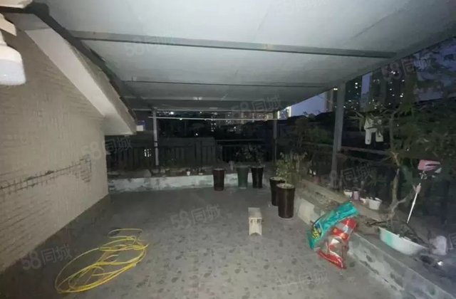 状元府邸(新都)3室2厅139.38㎡77.9万二手房图片