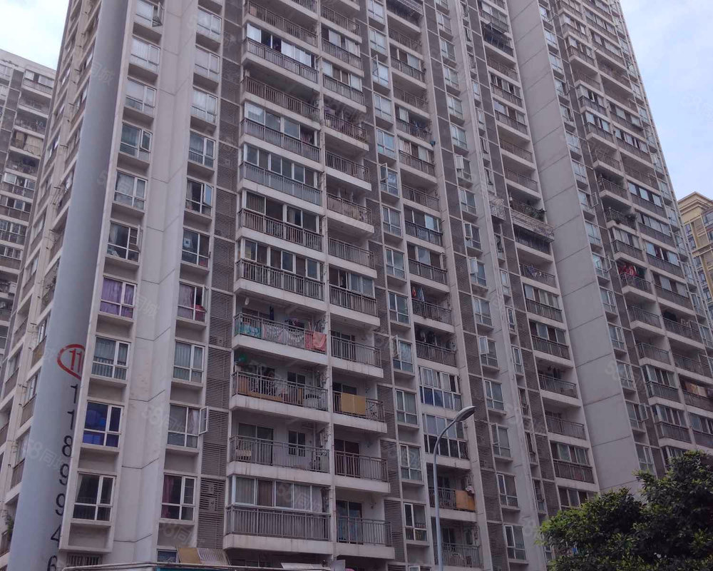 【慧苑, 慧苑小区详情,房价走势,房源,业主论坛】- 成都58同城