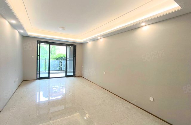 龙腾御锦城3室2厅92.61㎡87万二手房图片