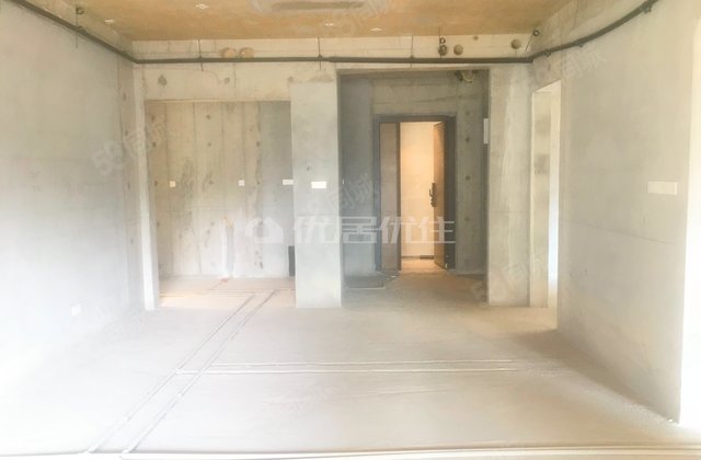 阳光城江山璟原4室2厅143㎡140万二手房图片