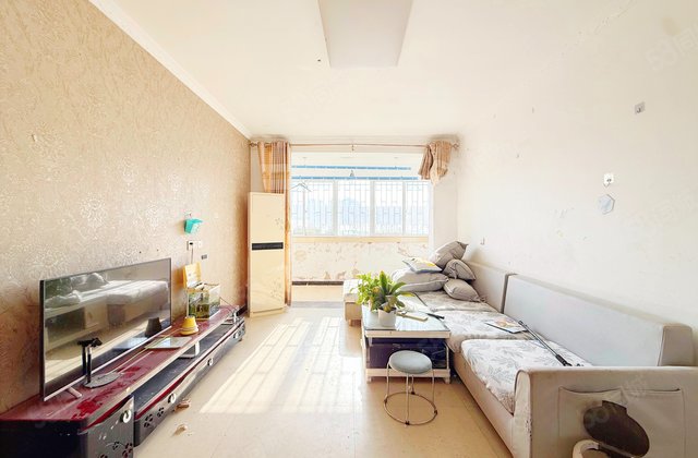 丰乐路23号院3室2厅109.46㎡38万二手房图片