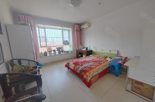 急售 市中心公园南  东关瑞府旁 11层小高 三室两卫