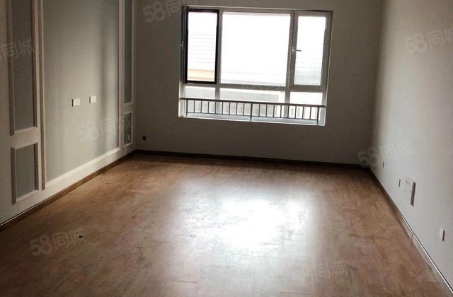 民生10号院 三叶草户型 带车储 培文  新一中   外国语