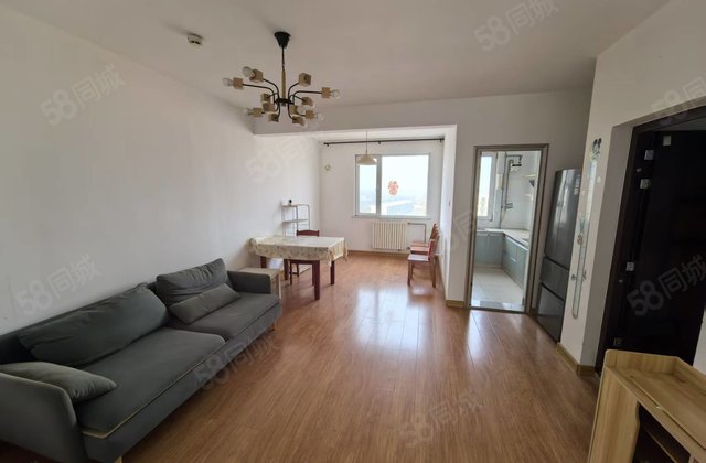 火车站~安民小区~电梯洋房~三居室 送储 ~柳泉花园~