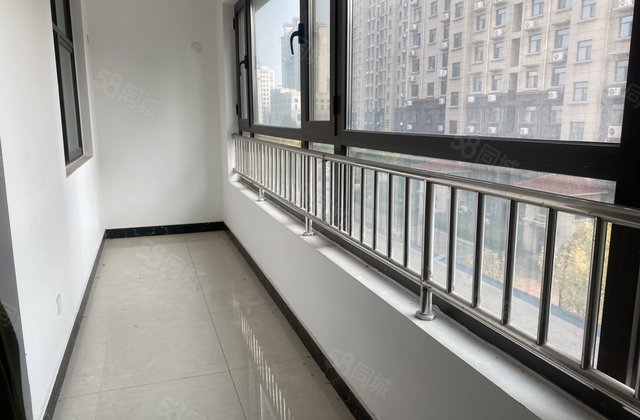 孟达国际新城B2区4室2厅166㎡169万二手房图片