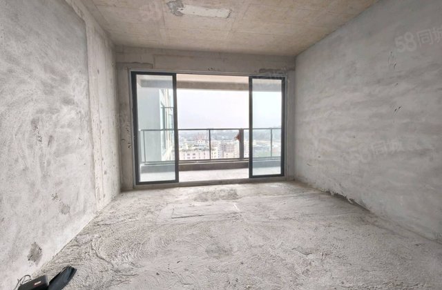 名雅东城4室2厅129.59㎡78万二手房图片