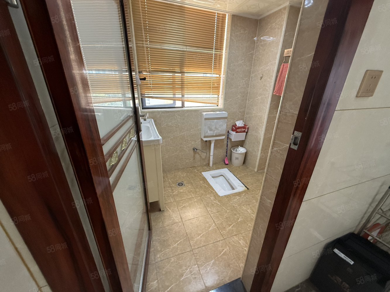 书香名郡(樟树)3室2厅2卫120㎡南北74.8万