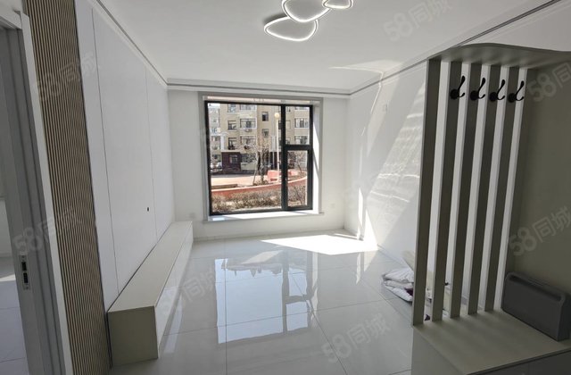 南市区13号地块2室1厅73㎡24.8万二手房图片