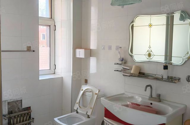 中环6区2室1厅73.82㎡35万二手房图片