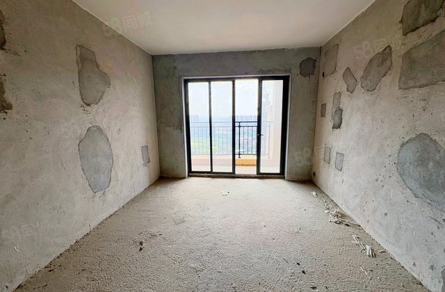 江山一品3室2厅84.39㎡59.5万二手房图片