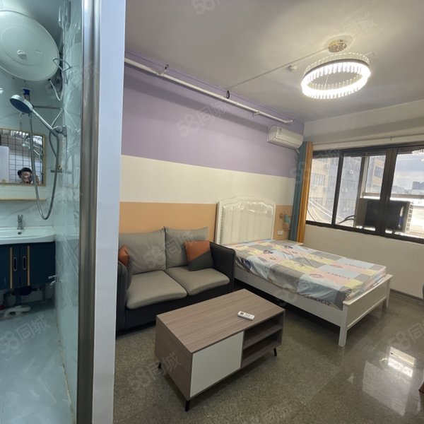 独栋｜鲤湾路龒龤号柳沙大厦龒栋龒单元鑶龤鸺