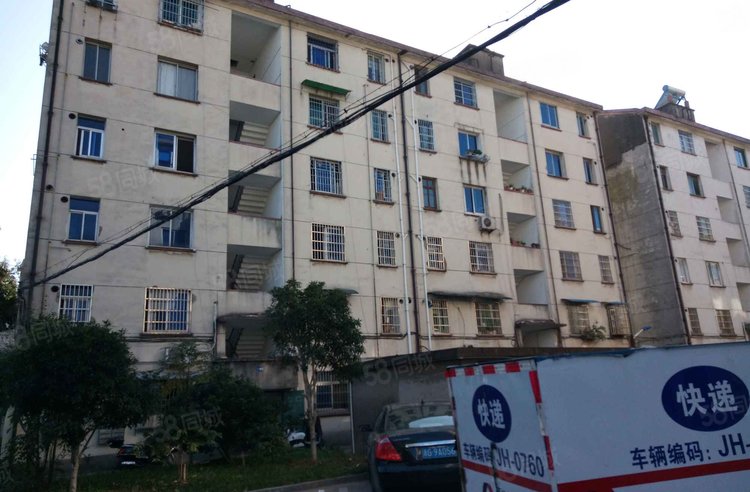 金华二手房房产网,金华二手房出售,金华