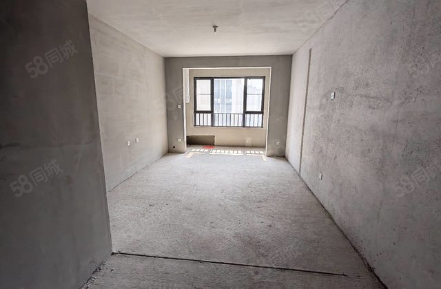 远洋海璟宸章3室2厅96㎡94.5万二手房图片