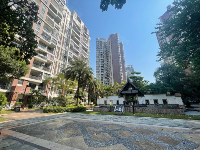 中源名苑 上下错 入证128 使用150方 专梯专户,中源名苑-肇庆58同城