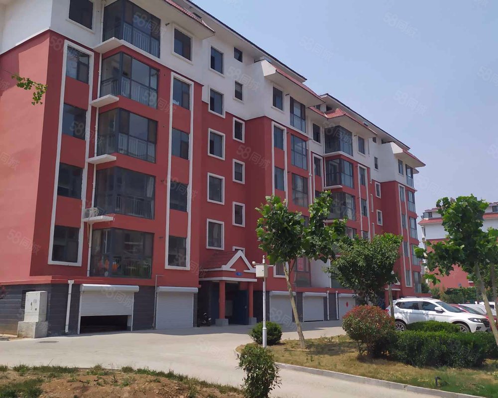 舜天阳光家园小区详情,房价走势,房源,业主论坛】- 沂南58同城