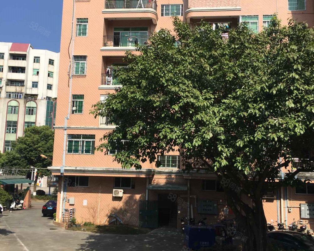 【雅居轩, 雅居轩小区详情,房价,房源,业论坛】- 广州58同城