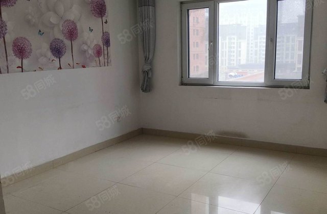 高新区 先锋社区 低公摊 一梯两户 送储藏室 随时看房