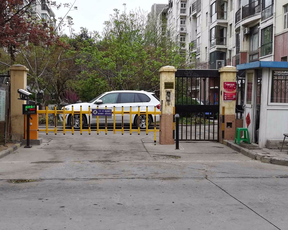 苑龙玺, 连城别苑龙玺小区详情,房价走势,房源,业主论坛】- 邯郸58