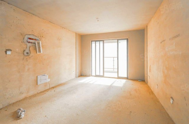 盛世耀凯3室2厅129.07㎡98万二手房图片