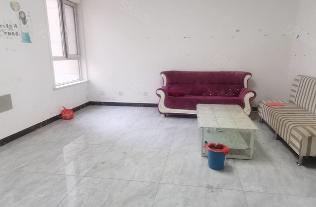 孟达国际新城A3 带车位储藏室免大税 中间好楼层 清风和庐