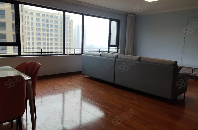 正规商品房 近医院 次新房 商圈成熟 中间楼层 装修好