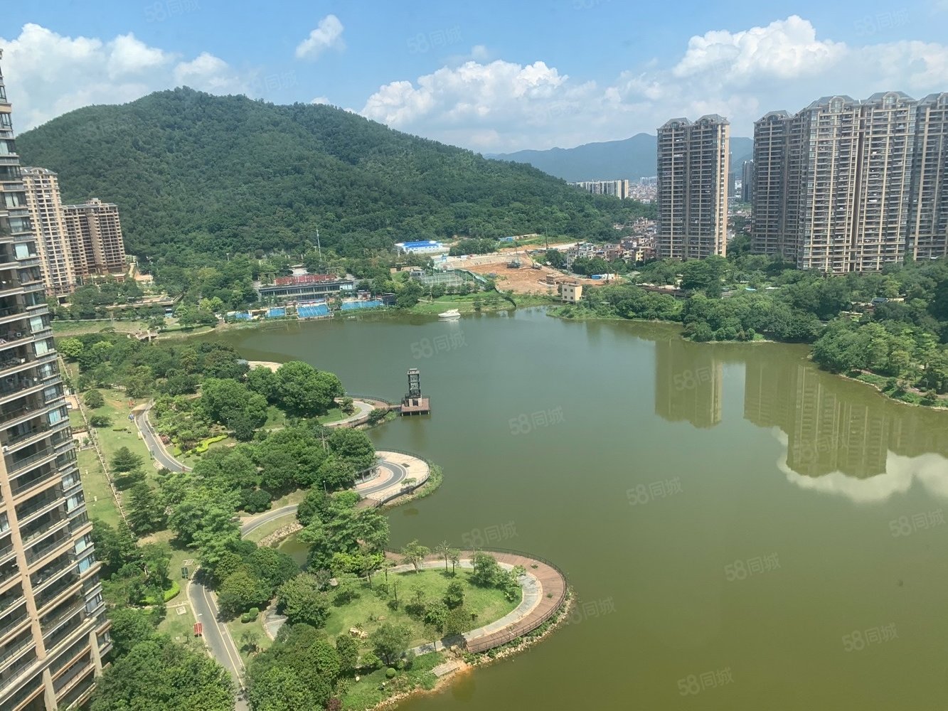 错过就是一辈子,光大锦绣山河-肇庆58同城