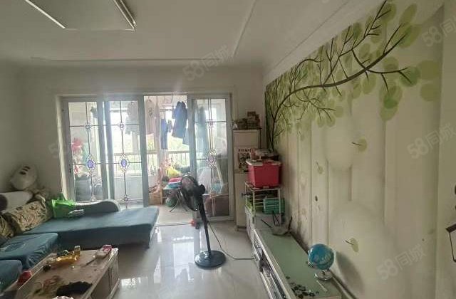 东文轩附近 小高层上的  楼层西边户 送车位储藏室免大税