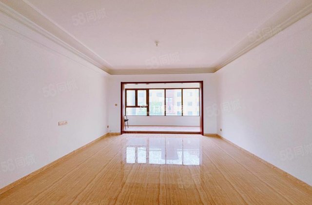 245平单价8000多新房国岳府