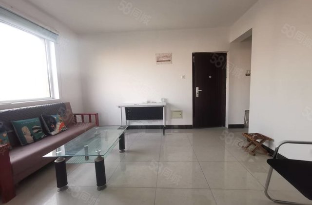 新东方龙湾 62平  楼层好 免大税