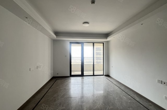 急！送车储！两卫新房！湖语上院！度假区中心  ！外国语新一中