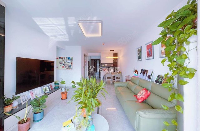 急售万达旁边电梯带车储，江山印，信合花苑，海润公园，海源丽都