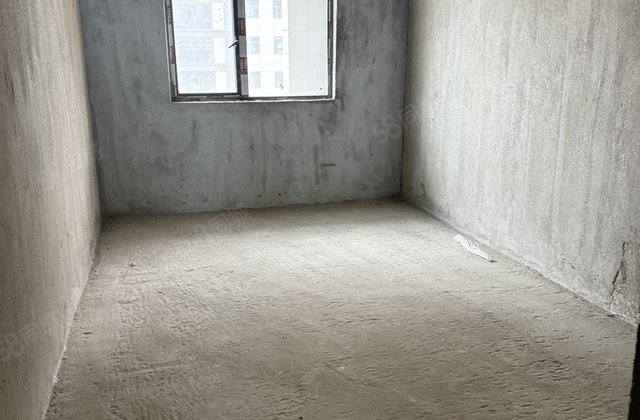 儒学小区3室2厅130㎡63万二手房图片