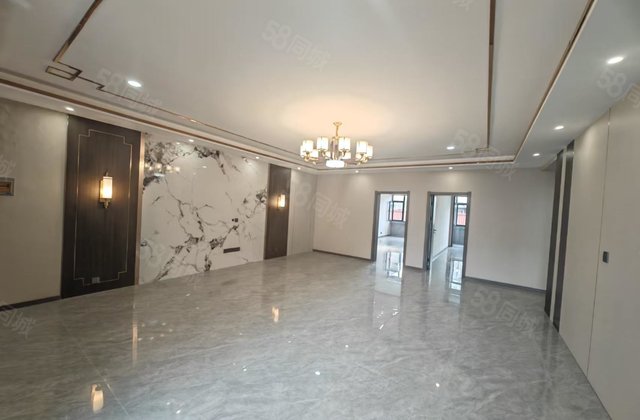 金源二路自建房3室2厅185㎡68万二手房图片