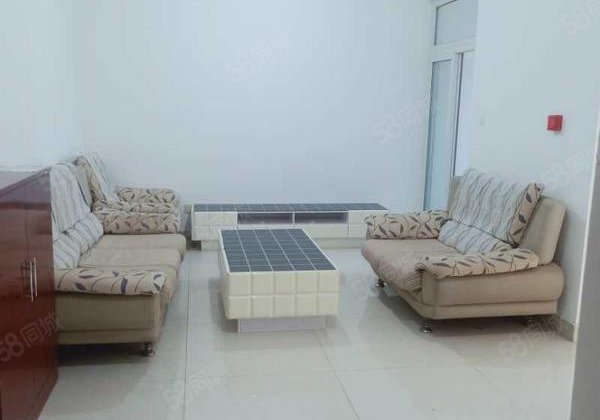 文轩中学 外国语  裕昌运河苑 两室两厅  送地下车位 急售