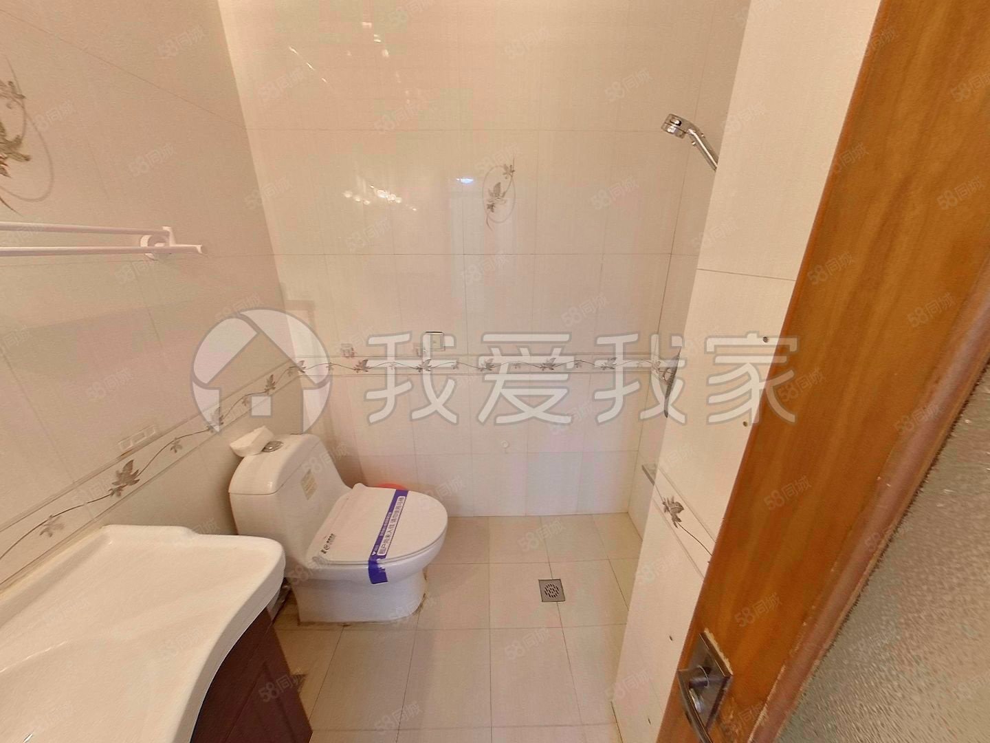 楓澤園2室2廳2衛(wèi)97.78㎡南北448萬(wàn)