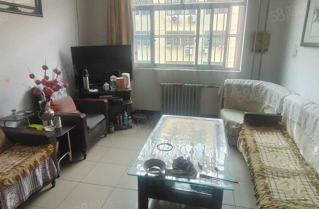 急售 文轩本部 多层四楼 家属院好停车 免大税