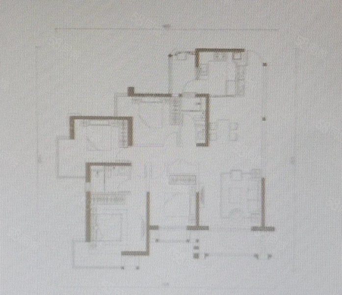 金地九樾4室2厅2卫143㎡东南240万